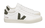 Zapatillas Veja campo wht kaki